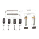 DFC 04-15 Infiniti QX56 Parking Brake Drum Brake Hardware Kit