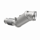 MagnaFlow 18-22 BMW 530e OEM Grade Federal / EPA Compliant Direct-Fit Catalytic Converter