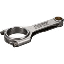 Manley Ford 4.6L / 5.0L H Tuff Series Connecting Rod Set w/ ARP 2000 Bolts (Single)