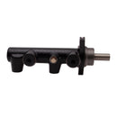 DFC 67-75 Volvo 145 Brake Master Cylinder
