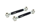 Torque Solution Short Rear Upper Control Arm / Toe Steer: Porsche 911 991/992