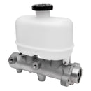 DFC 05-07 Ford F-350 Super Duty 4WD MC/ Brake Master Cylinder