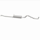 MagnaFlow BRE Exhaust Kit 00-03 Dodge Dakota