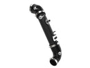 aFe 19-22 Hyundai Veloster N (MT) BladeRunner 2-3/4in. Aluminum Cold Charge Pipe