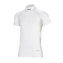 Sparco Underpant RW9 Xl/Xxl Blk
