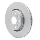 DFC 18-25 Jeep Gladiator Front GeoSPEC Coated Rotor