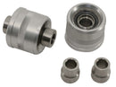 Ridetech 64-67 GM A-Body TruLink Rear Suspension System