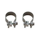 Flowmaster 04-15 Nissan Titan 5.6L FlowFX Extreme Cat-Back Exhaust System