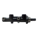 DFC 87-92 BMW 325 Brake Master Cylinder