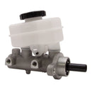 DFC 98-01 Subaru Impreza Brake Master Cylinder