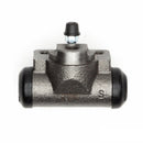 DFC 83-88 Chrysler LeBaron Rear Brake Wheel Cylinder