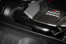 APR 18-19 Audi RS5 B9 2.9T PEX Intake System
