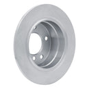 DFC 5000 Advanced Low Met Brake Pads