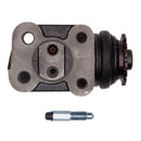 DFC 88-95 Mitsubishi Fuso FH Series Fr R Rrwd Brake Wheel Cylinder