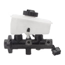 DFC 95-02 Kia Sportage Brake Master Cylinder