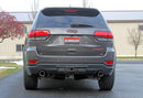 Flowmaster 11-21 Grand Cherokee 3.6L-5.7L Force II Cat-Back Exhaust System