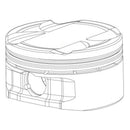CP 9310 Steel Chamfered Wrist Pin with DLC Coating (per piston)