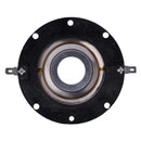 DS18 1.75in Replacement Diaphragm For PRO-TW4L PRO-TWX4 & Universal 8 ohm