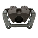 DFC 14-20 Chrysler 200 Rear-L Premium Caliper - Silver Zinc Coated