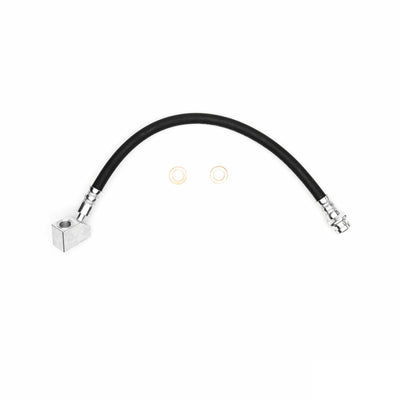 DFC 81-88 Nissan 200SX Front Brake Hose