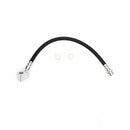 DFC 81-88 Nissan 200SX Front Brake Hose