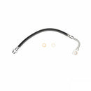 DFC 94-96 Chevrolet Corvette Front-L Brake Hose
