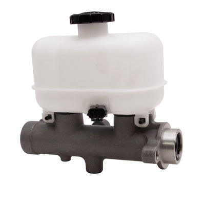 DFC 09-20 Ford E-350 Econoline /MC Brake Master Cylinder
