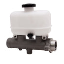 DFC 09-20 Ford E-350 Econoline /MC Brake Master Cylinder