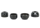 Whiteline 1965-1969 Pontiac Tempest Front Ball Joint Dust Boots
