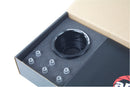Photo - Unmounted