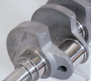Eagle Chevrolet 283-327 3.000in Stroke Small Journal Forged 4340 Steel Crankshaft