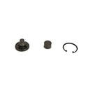 Eaton Detroit Truetrac Differential 28 Spline 1.20in Axle Shaft Diameter 2.73-5.13 Ratio