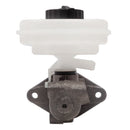 DFC 90-94 Jeep Grand Wagoneer Brake Master Cylinder