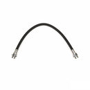 DFC 97-05 Chevrolet Venture Rear Brake Hose