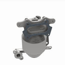 MagnaFlow 15-21 Honda Fit 1.5L Direct Fit CARB Compliant Converter