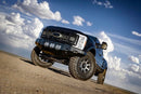 ICON 05-07 Ford F-250/F-350 4-5.5in Stage 2 Coilover Conversion System