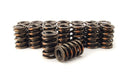 COMP Cams Dual Valve Spring .675in Lift
