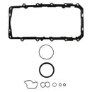 Fel-Pro 11-17 Ford F-150/11-17 Mustang 5.0L Engine Conversion Gasket Set
