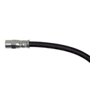DFC 59-72 Mercedes-Benz 280SEC Rear-R Brake Hose