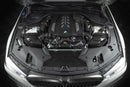 Dinan 20-23 BMW M550i xDrive Cold Air Intake