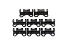 COMP Cams Guide Plate Olds 5/16