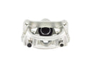 DBA 16-21 Toyota Land Cruiser Street Series Right Rear Caliper