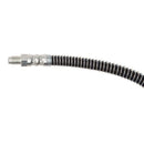 DFC 08-17 Mercedes-Benz E400 Rear Brake Hose
