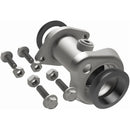BRE Exhaust 94-97 Accord 2.2L Front Pipe Kit