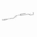 Magnaflow 13-14 Santa Fe 2L Underbody Direct Fit Converter