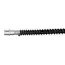 DFC 12-16 Porsche Cayenne Front-L Brake Hose