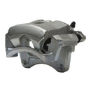 DFC 04-10 Chevrolet HHR Front-L Silver Zinc Coated Premium Caliper