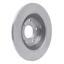DFC 5000 Advanced Ceramic Brake Pads