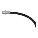 DFC 15-20 Acura TLX Rear-L Brake Hose