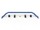 aFe POWER 20-26 Toyota GR Supra A90 Front Sway Bar - Race Edition Blue